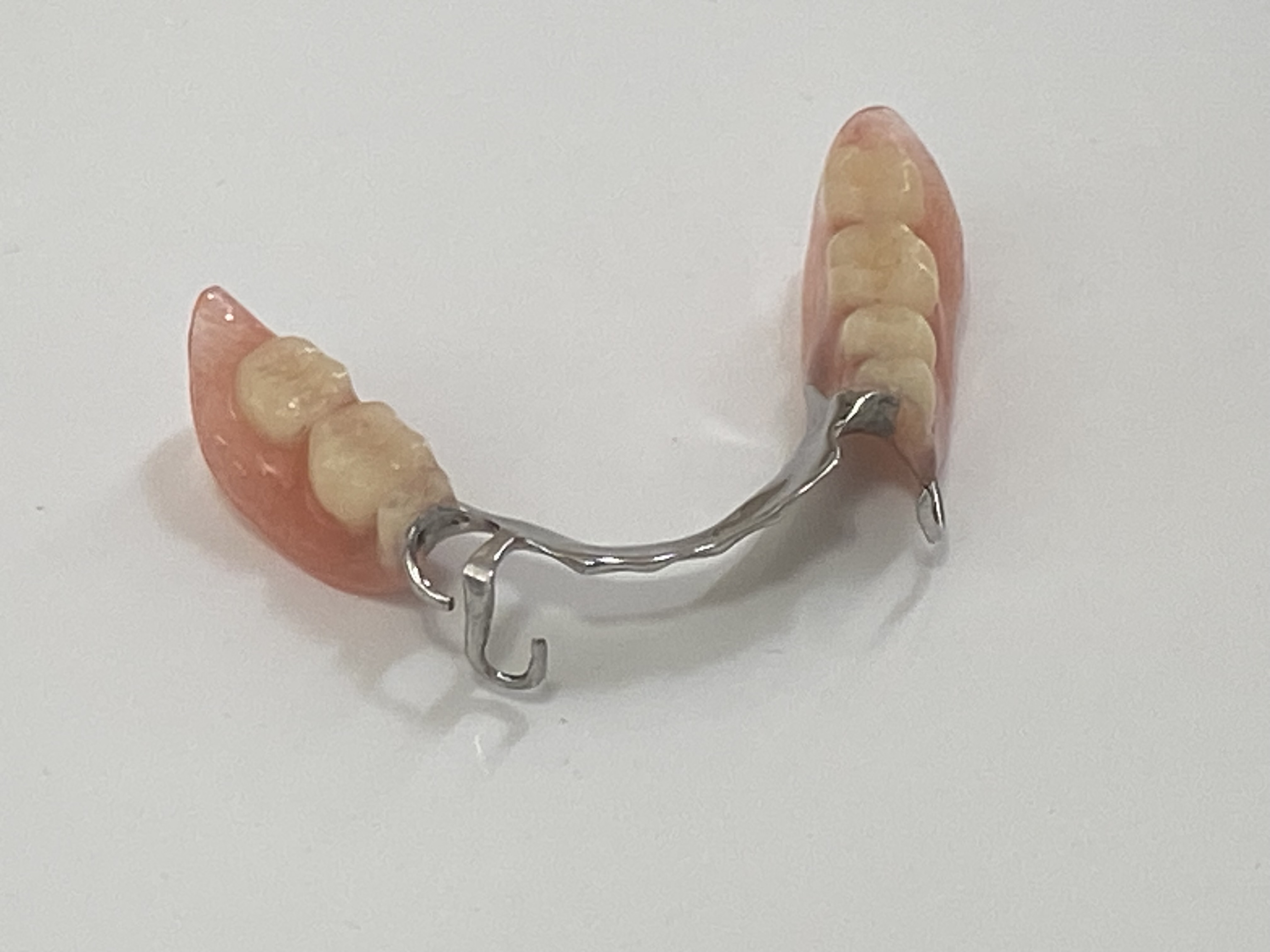 一般歯科