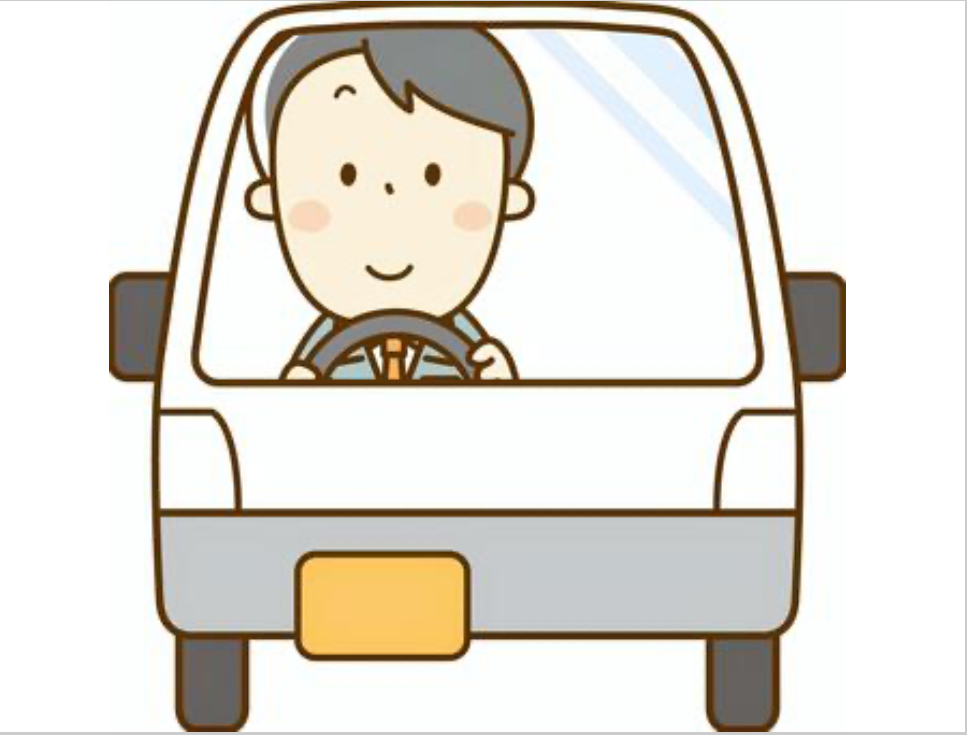 矯正歯科